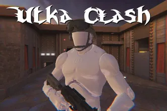 Utka Clash